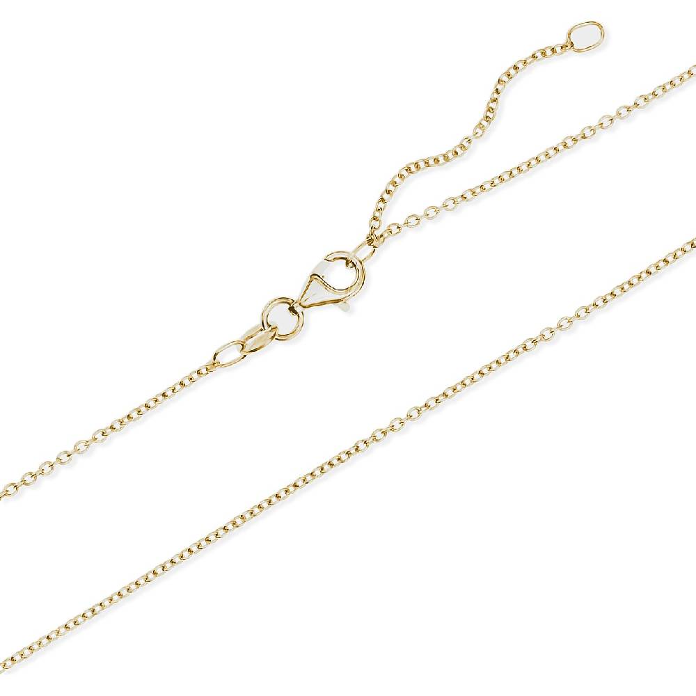 FAVS Little Friends Kette 88433076