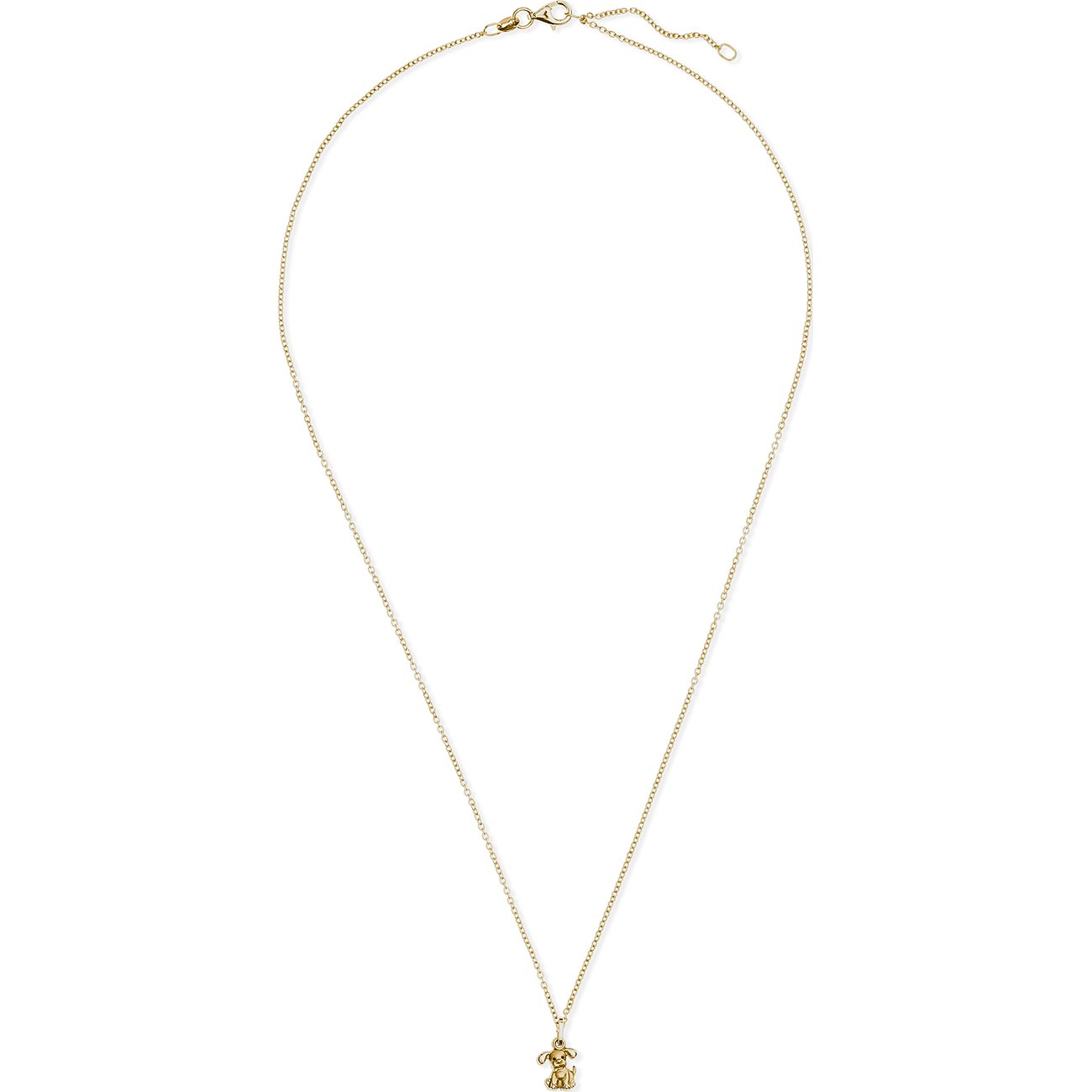 FAVS Little Friends Kette 88433084
