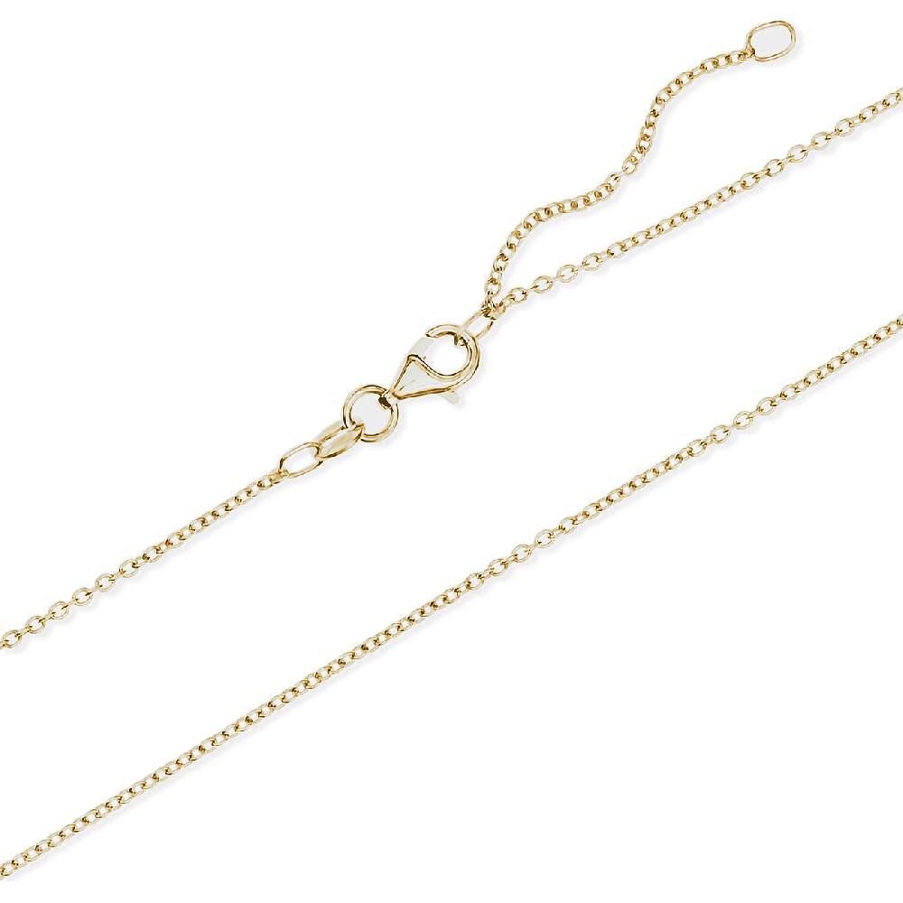 FAVS Little Friends Kette 88433084