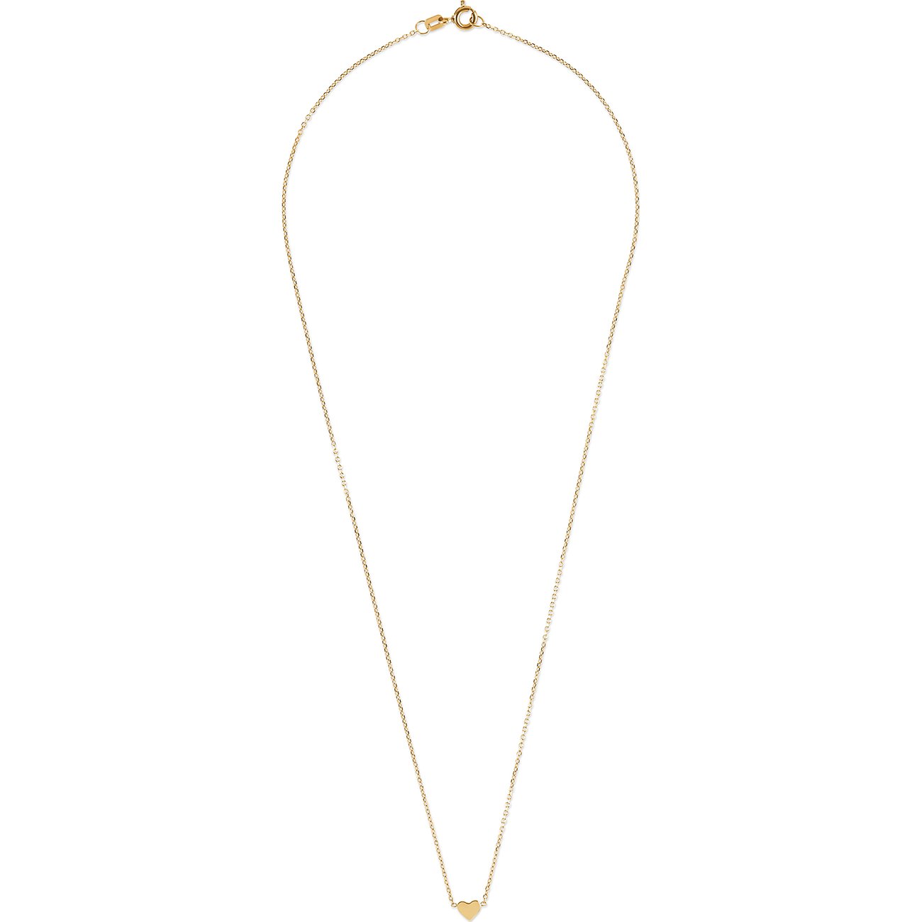FAVS Little Friends Kette 88441265
