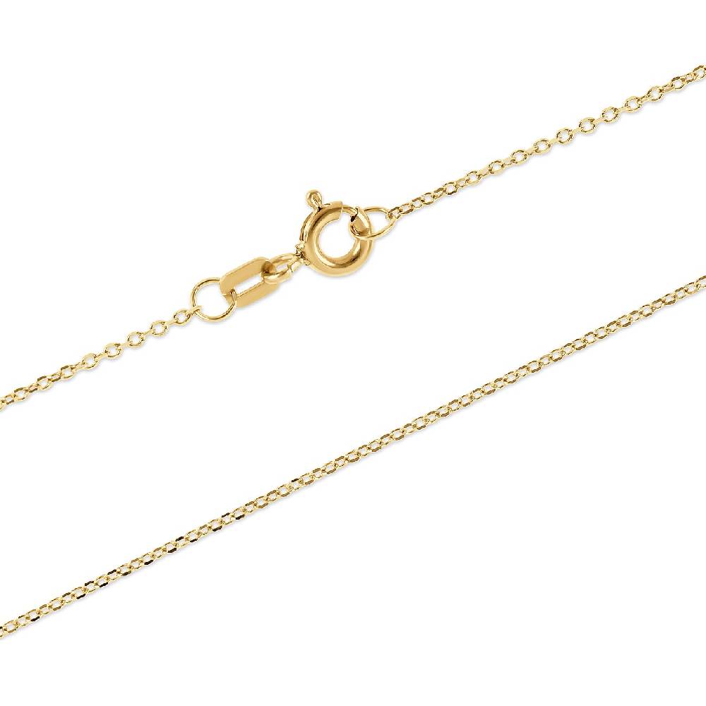 FAVS Little Friends Kette 88441265