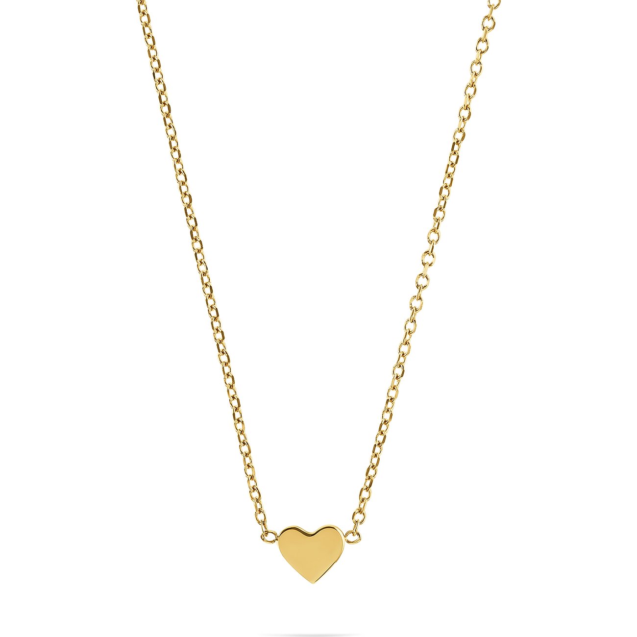 FAVS Little Friends Kette 88441265