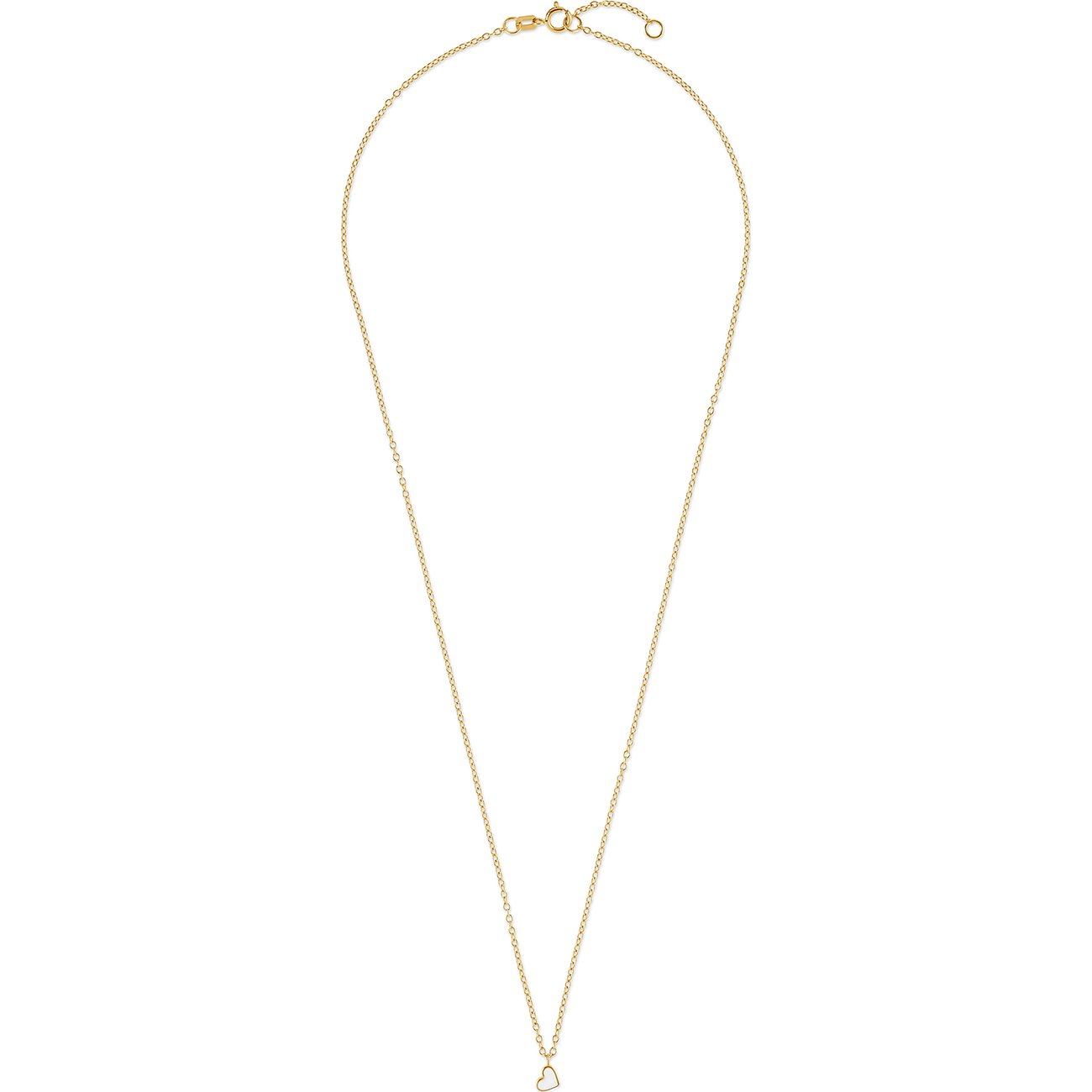 FAVS Little Friends Kette 88441303