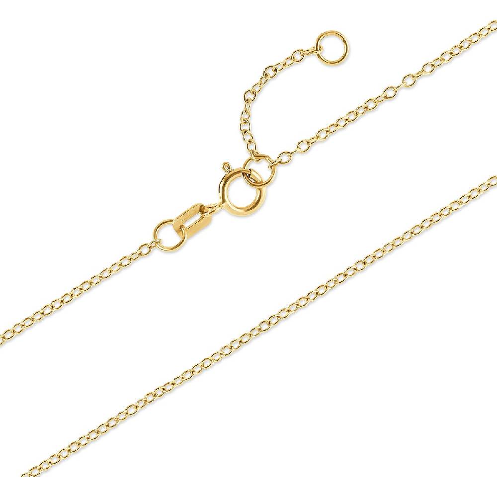 FAVS Little Friends Kette 88441303