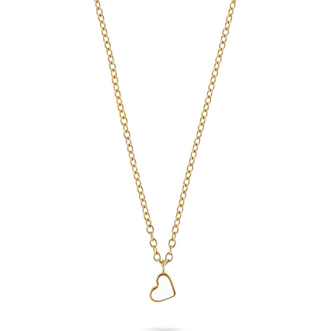FAVS Little Friends Kette 88441303