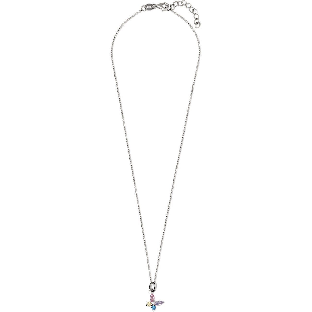 FAVS Little Friends Kette 88818474