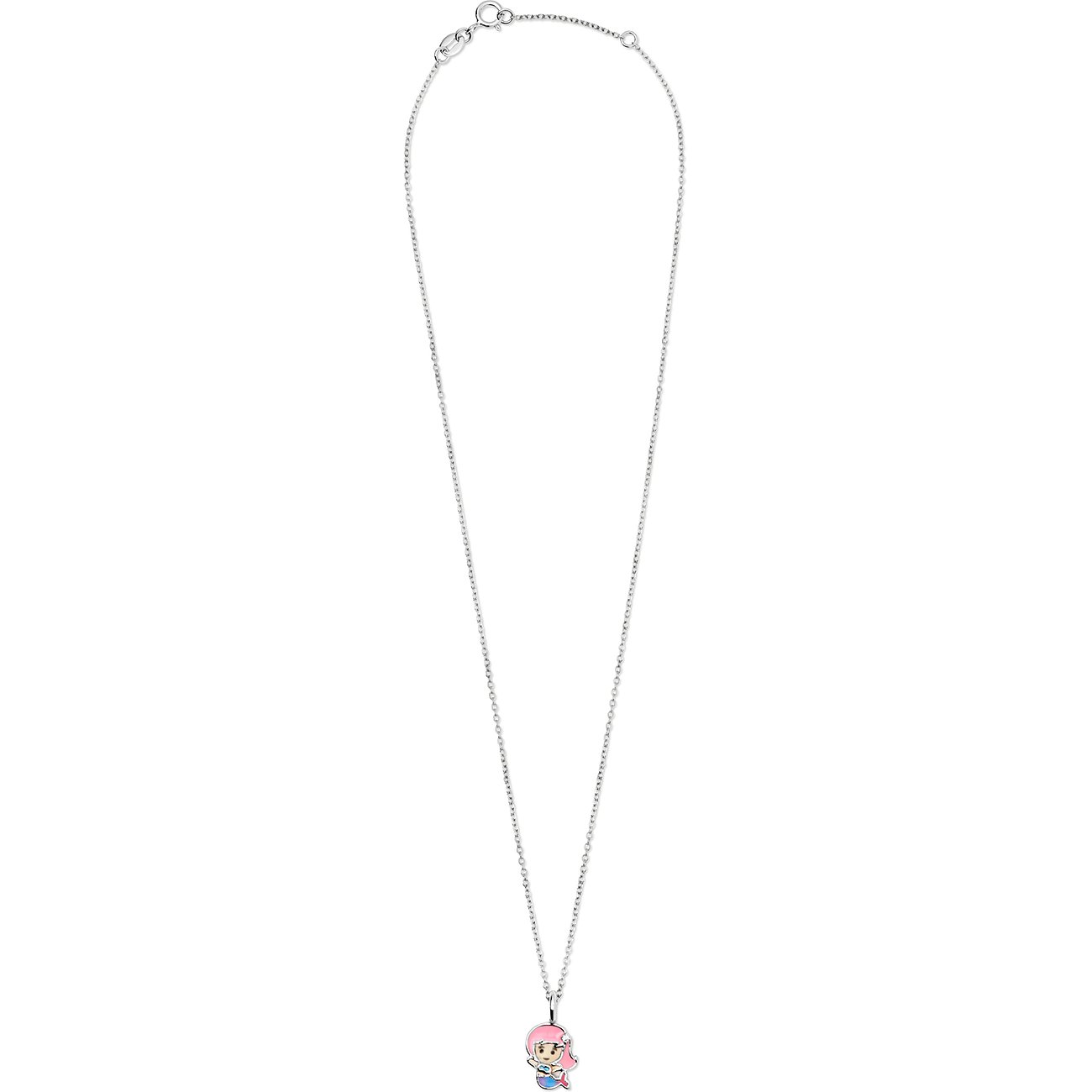 FAVS Little Friends Kette 88818555