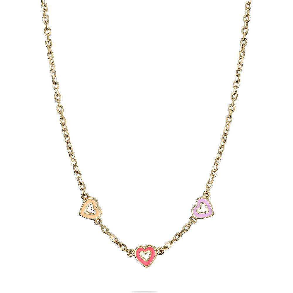 FAVS Little Friends Kette 88818709