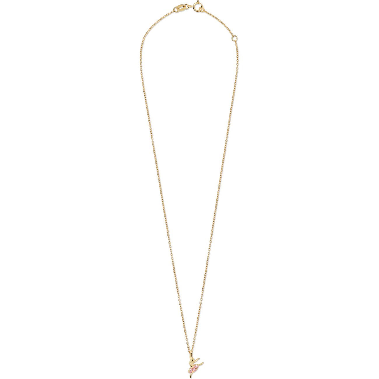 FAVS Little Friends Kette 88818768