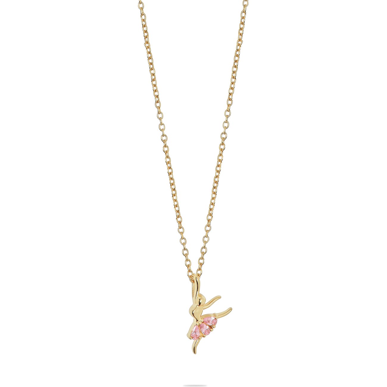 FAVS Little Friends Kette 88818768