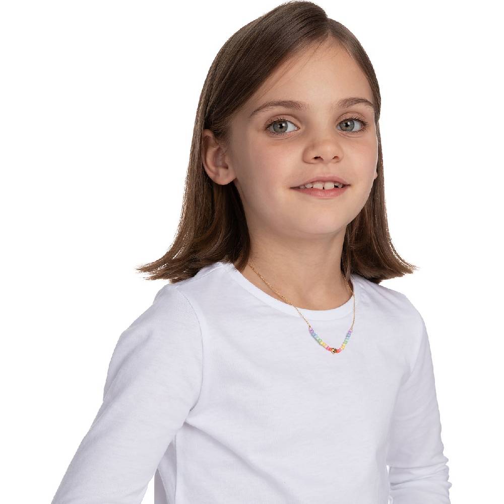 FAVS Little Friends Kinderkette 88314166