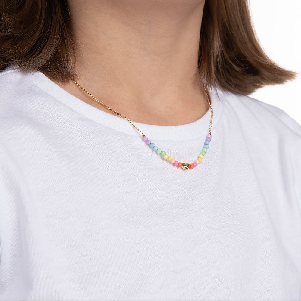 FAVS Little Friends Kinderkette 88314166