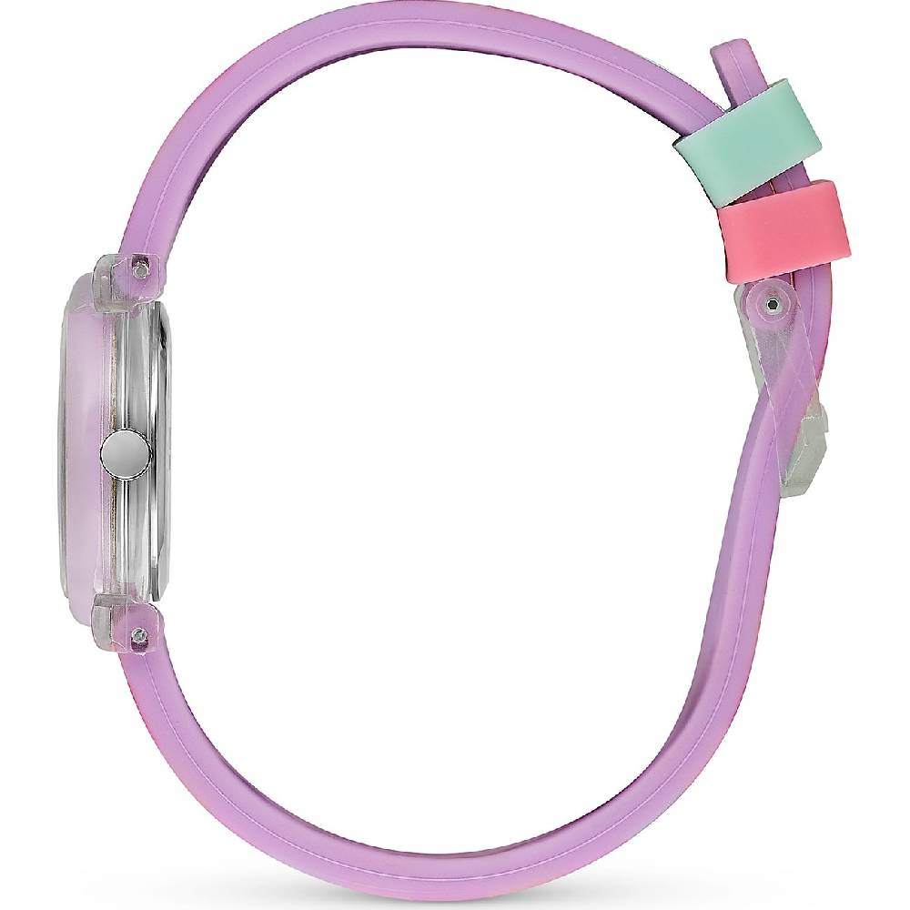 FAVS Little Friends Kinderuhr 88316371