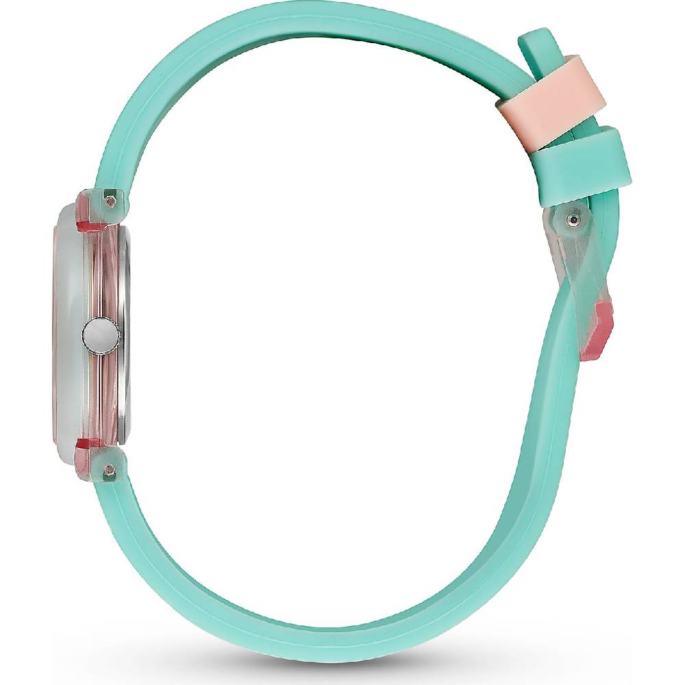 FAVS Little Friends Kinderuhr 88316495