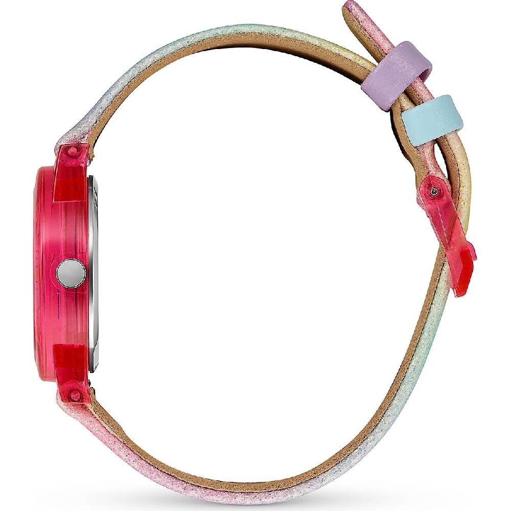 FAVS Little Friends Kinderuhr 88316509