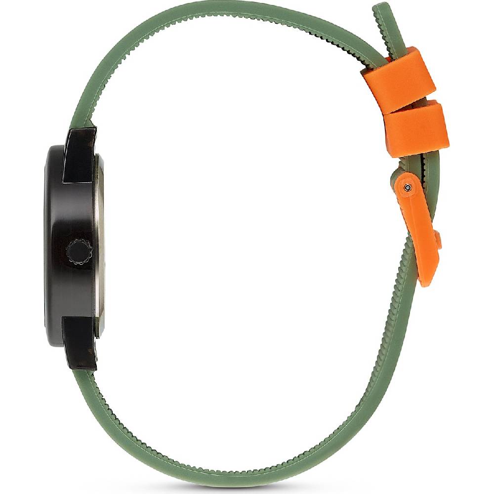 FAVS Little Friends Kinderuhr 88316541