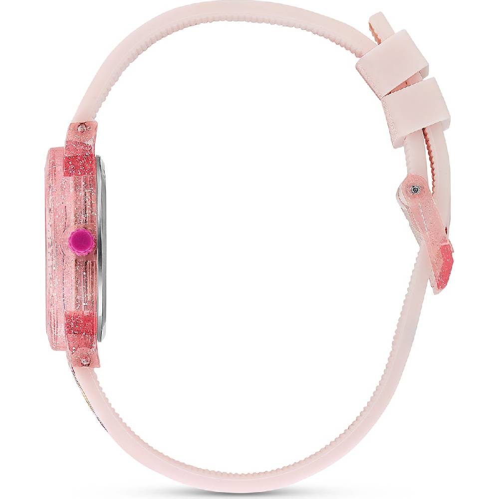 FAVS Little Friends Kinderuhr 88316592