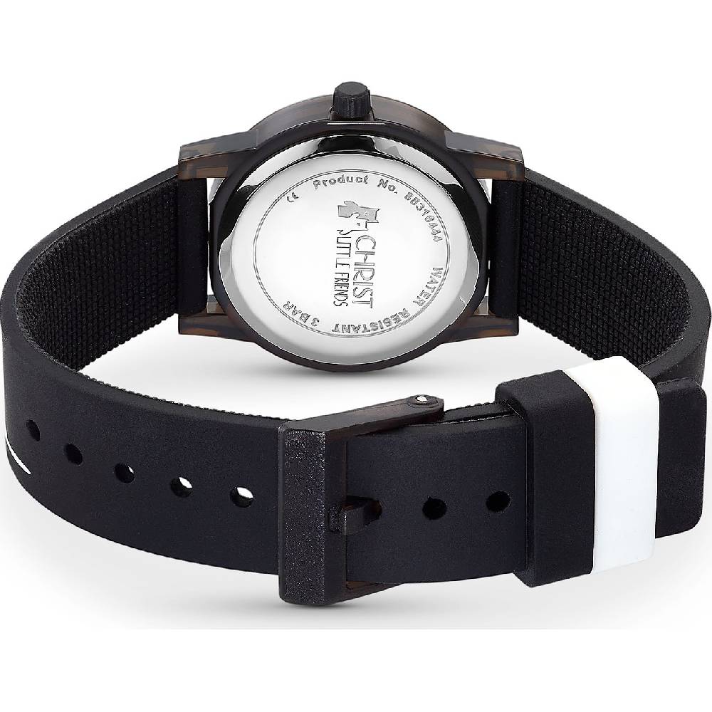 FAVS Little Friends Kinderuhr 88316606