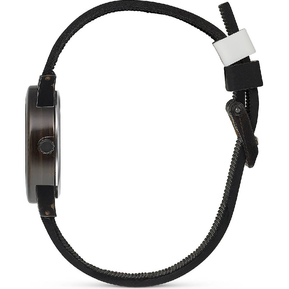 FAVS Little Friends Kinderuhr 88316606