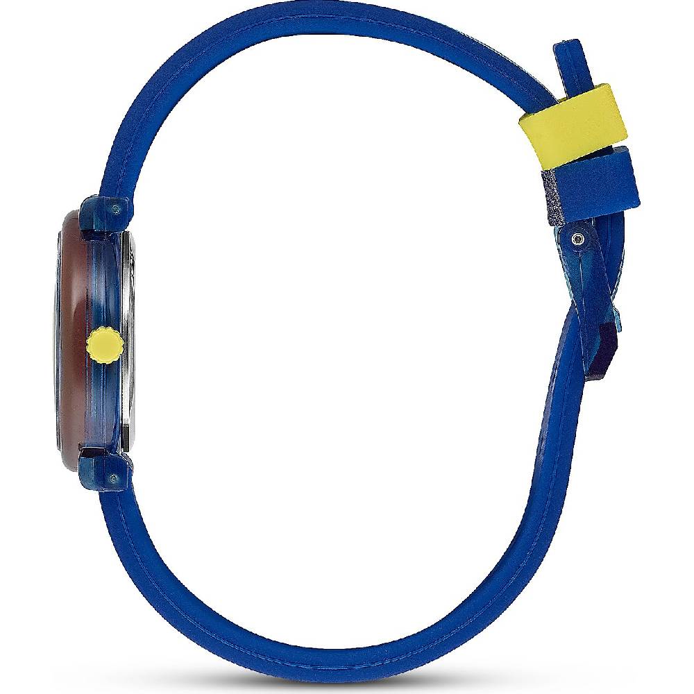 FAVS Little Friends Kinderuhr 88316614