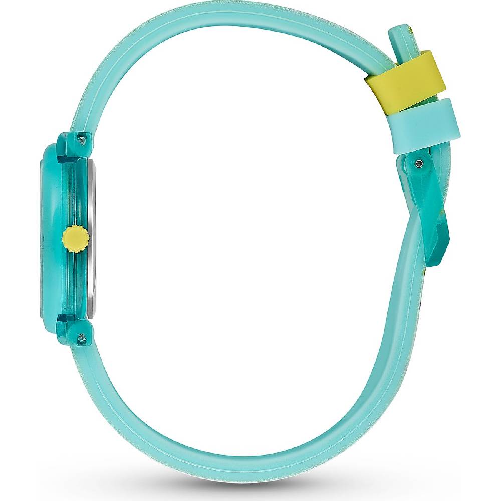 FAVS Little Friends Kinderuhr 88316622