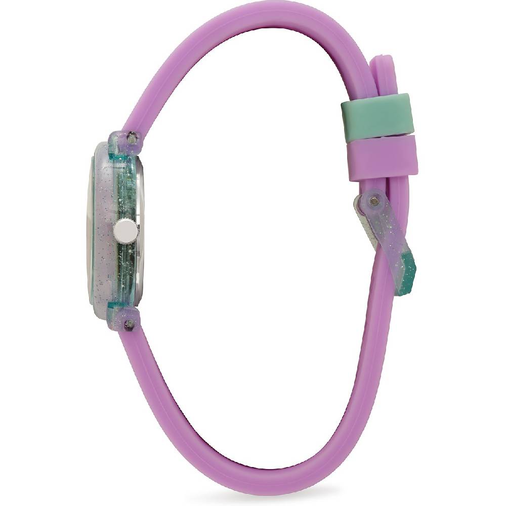 FAVS Little Friends Kinderuhr 88836839