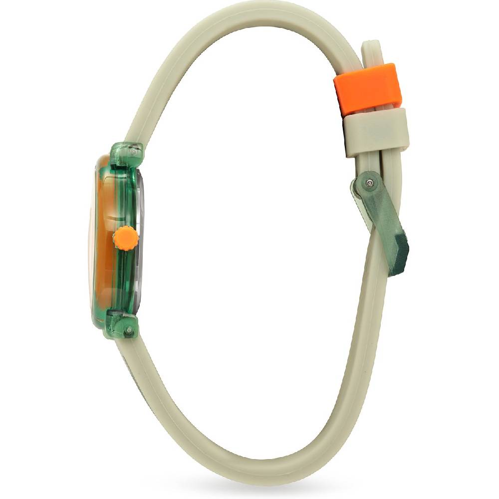 FAVS Little Friends Kinderuhr 88836847