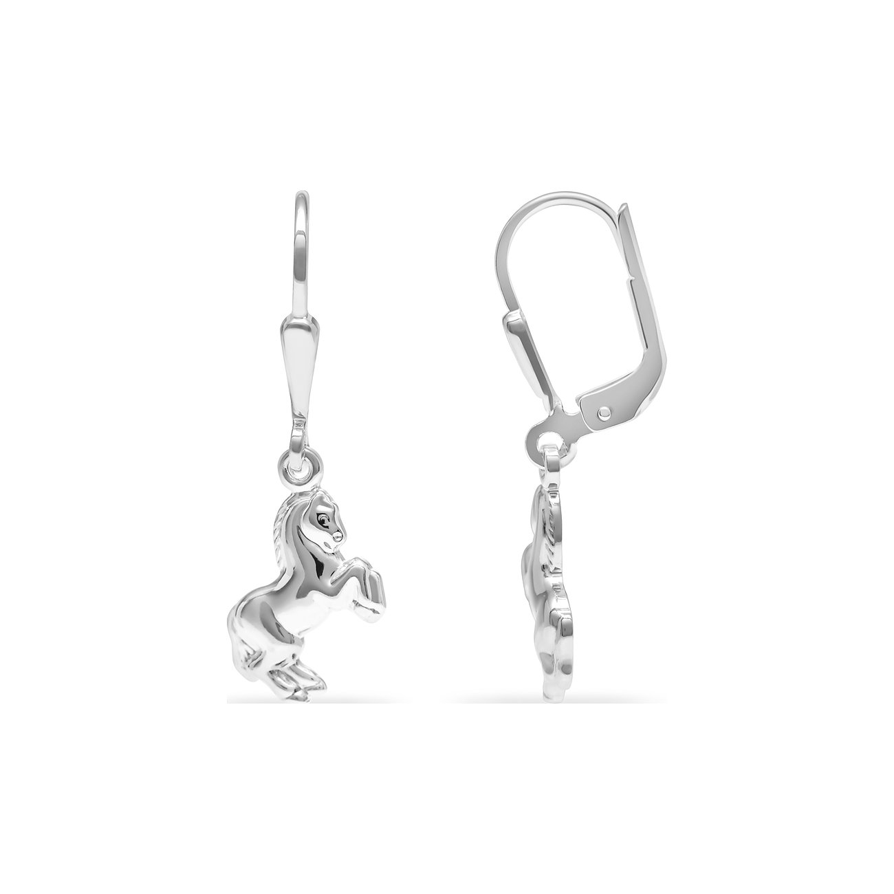 FAVS Little Friends Ohrhänger 88428242