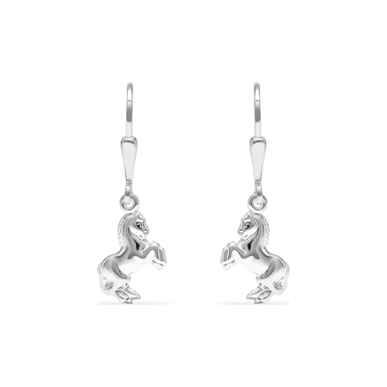 FAVS Little Friends Ohrhänger 88428242