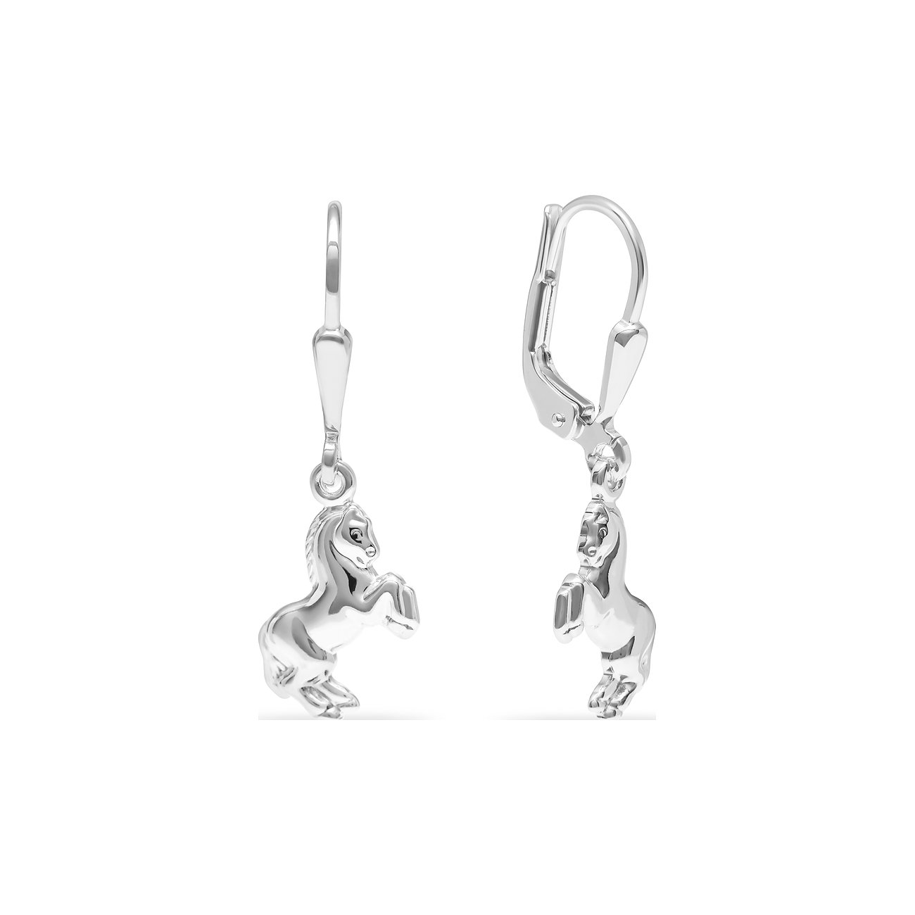 FAVS Little Friends Ohrhänger 88428242