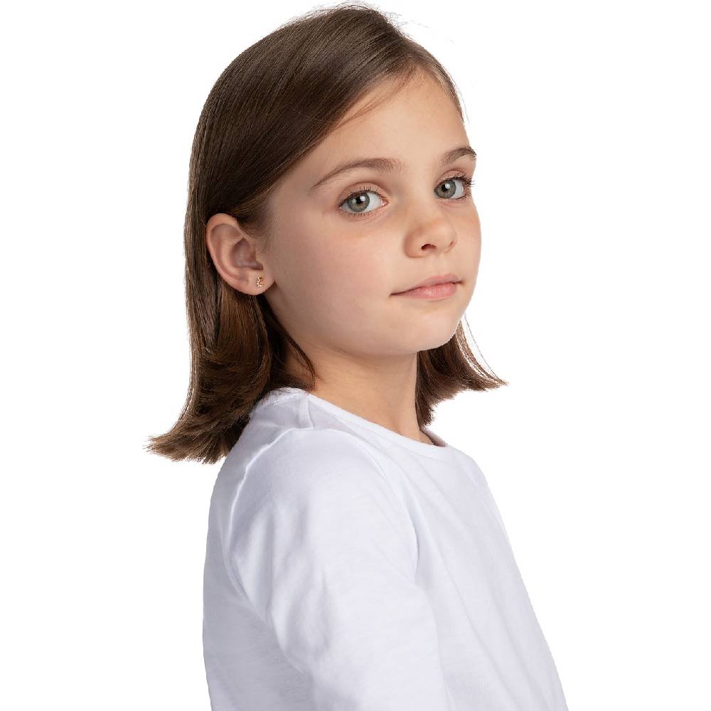 FAVS Little Friends Ohrstecker 88314298