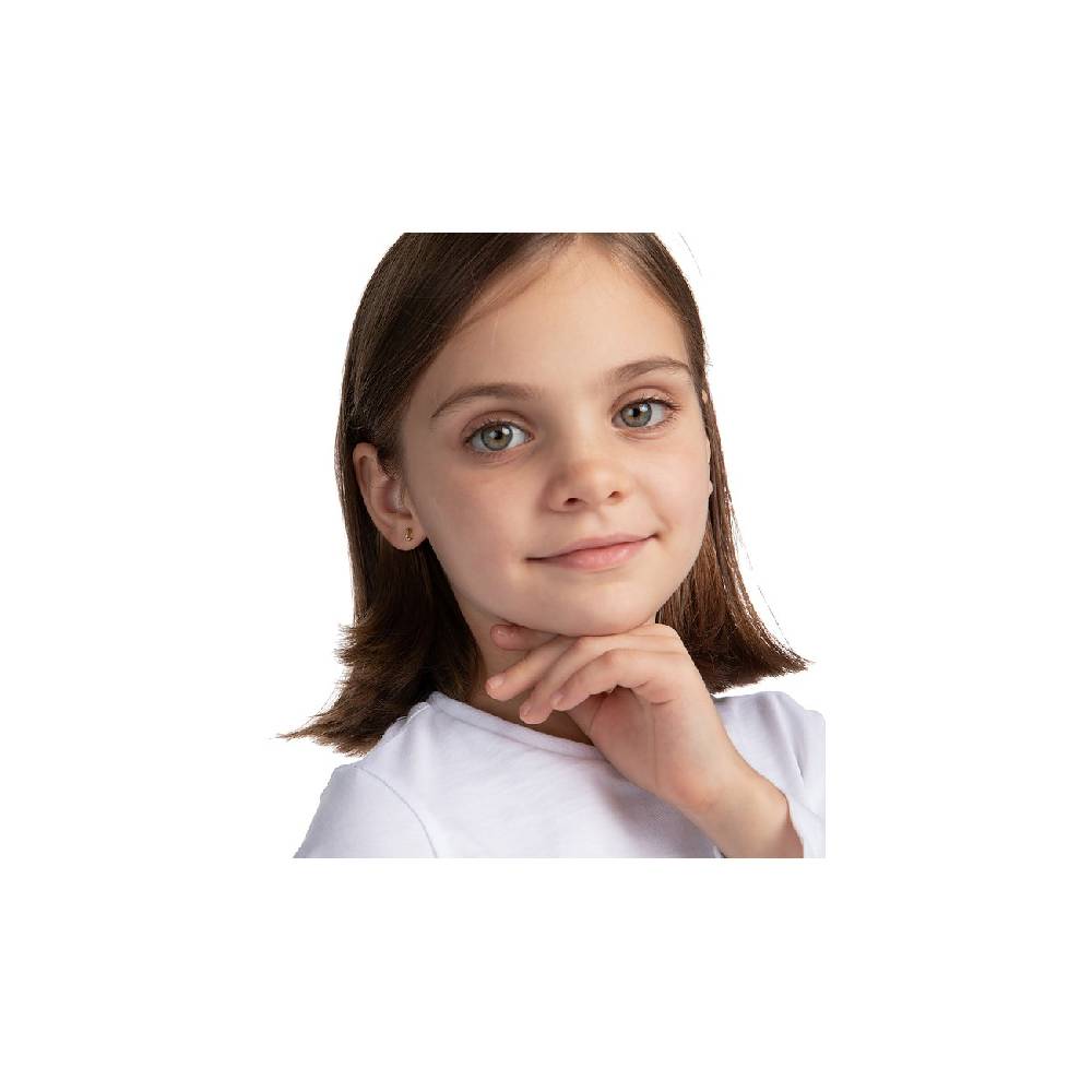 FAVS Little Friends Ohrstecker 88314298