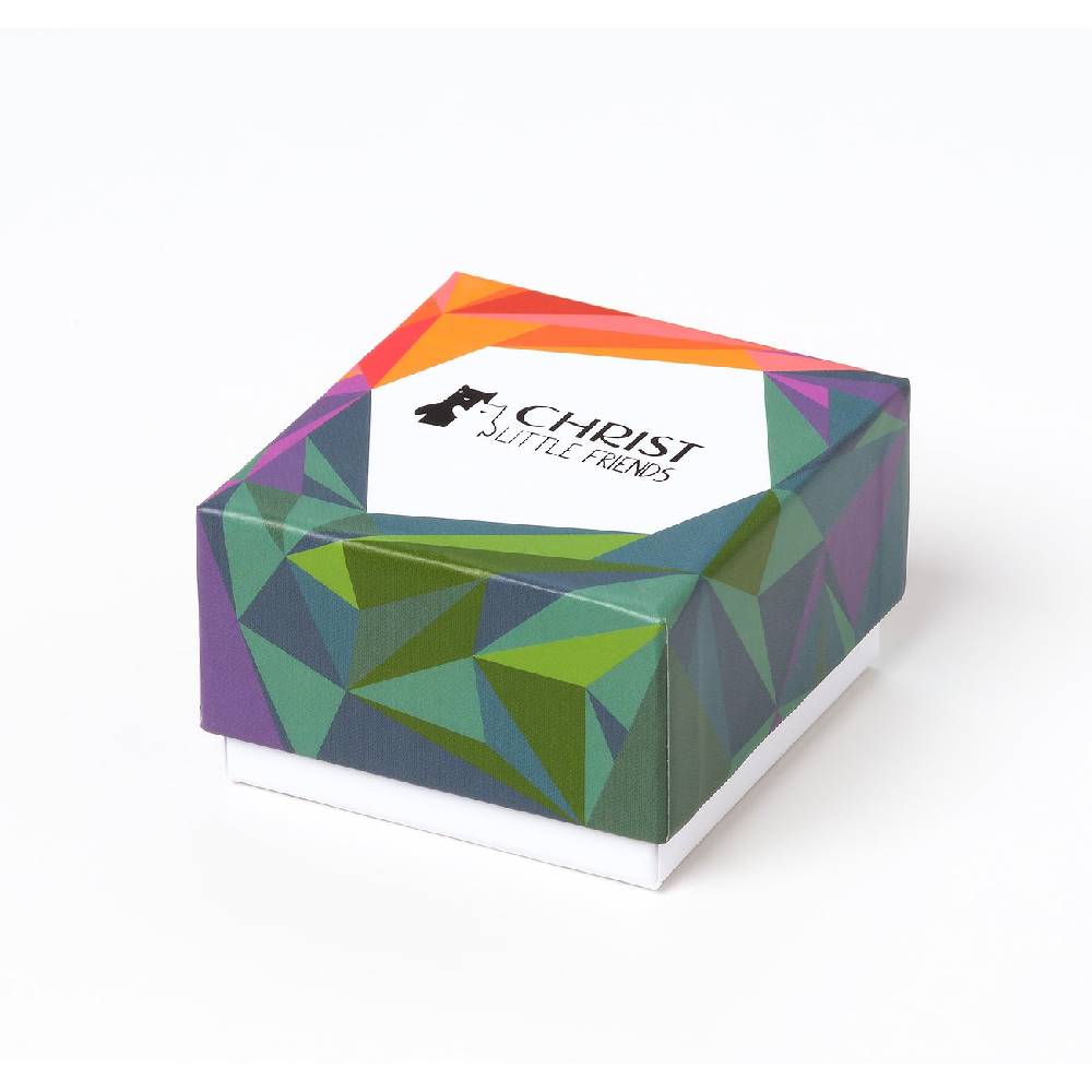 FAVS Little Friends Ohrstecker 88314298