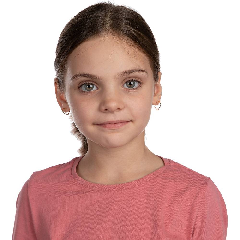 FAVS Little Friends Ohrstecker 88314425