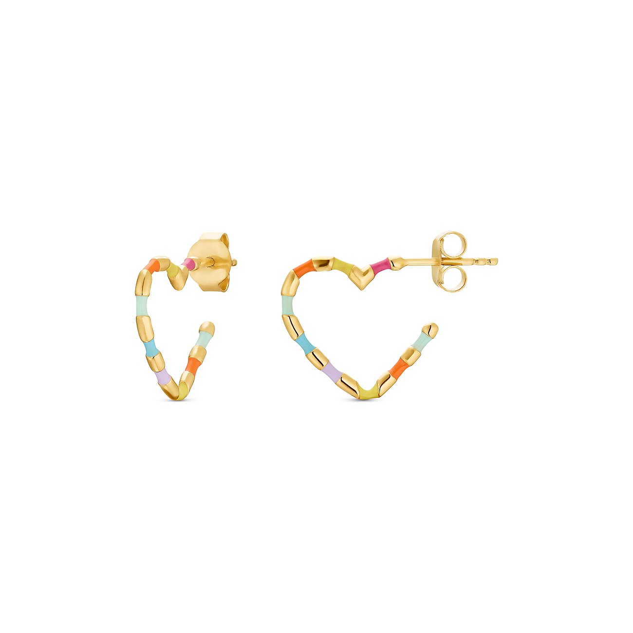 FAVS Little Friends Ohrstecker 88314425