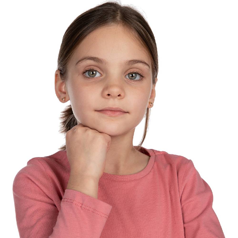 FAVS Little Friends Ohrstecker 88314638