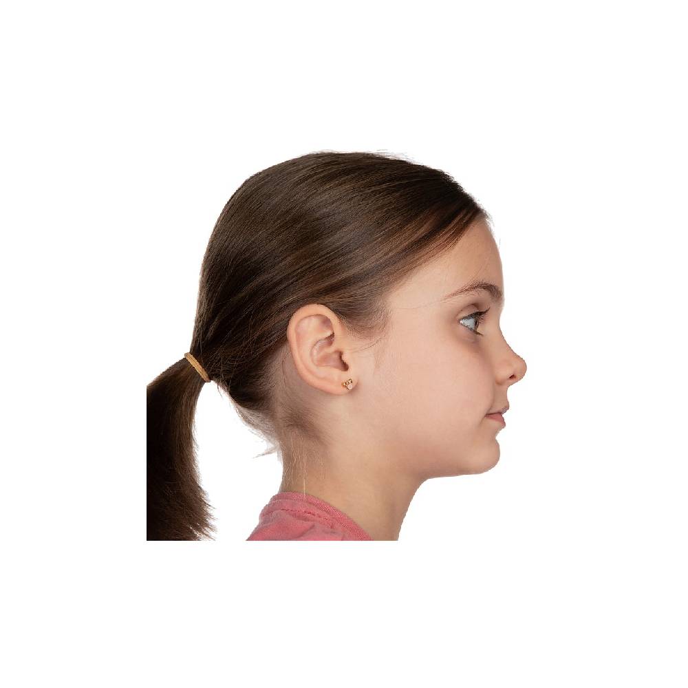 FAVS Little Friends Ohrstecker 88314638