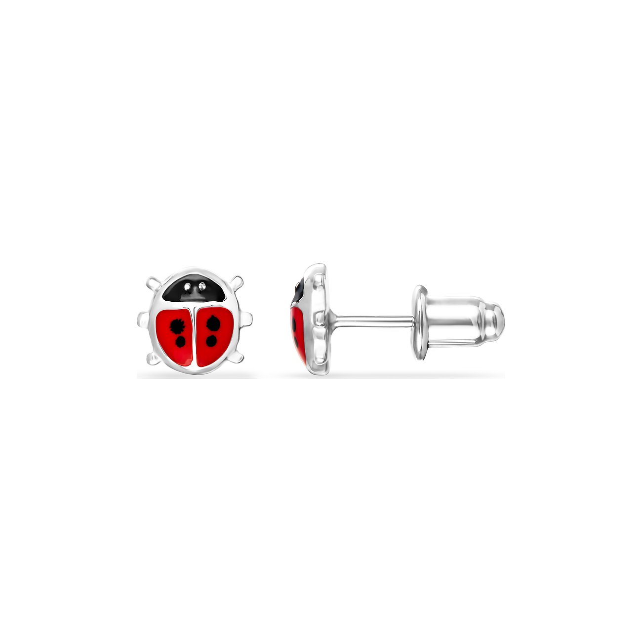 FAVS Little Friends Ohrstecker 88363183