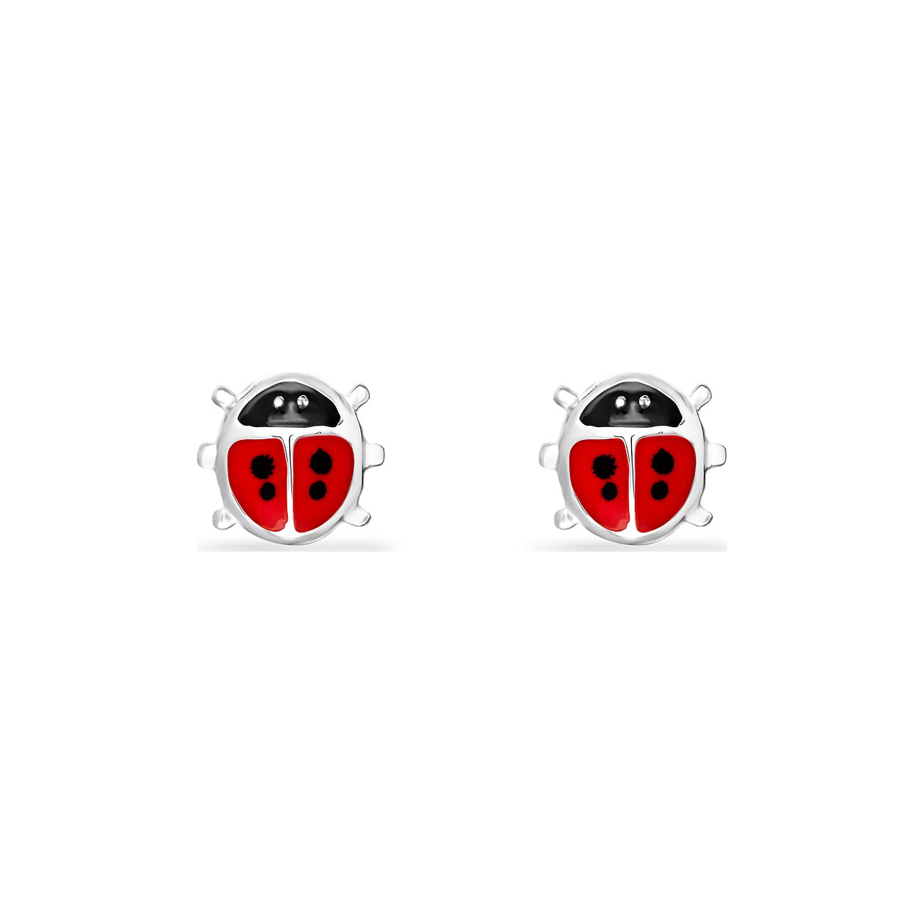 FAVS Little Friends Ohrstecker 88363183