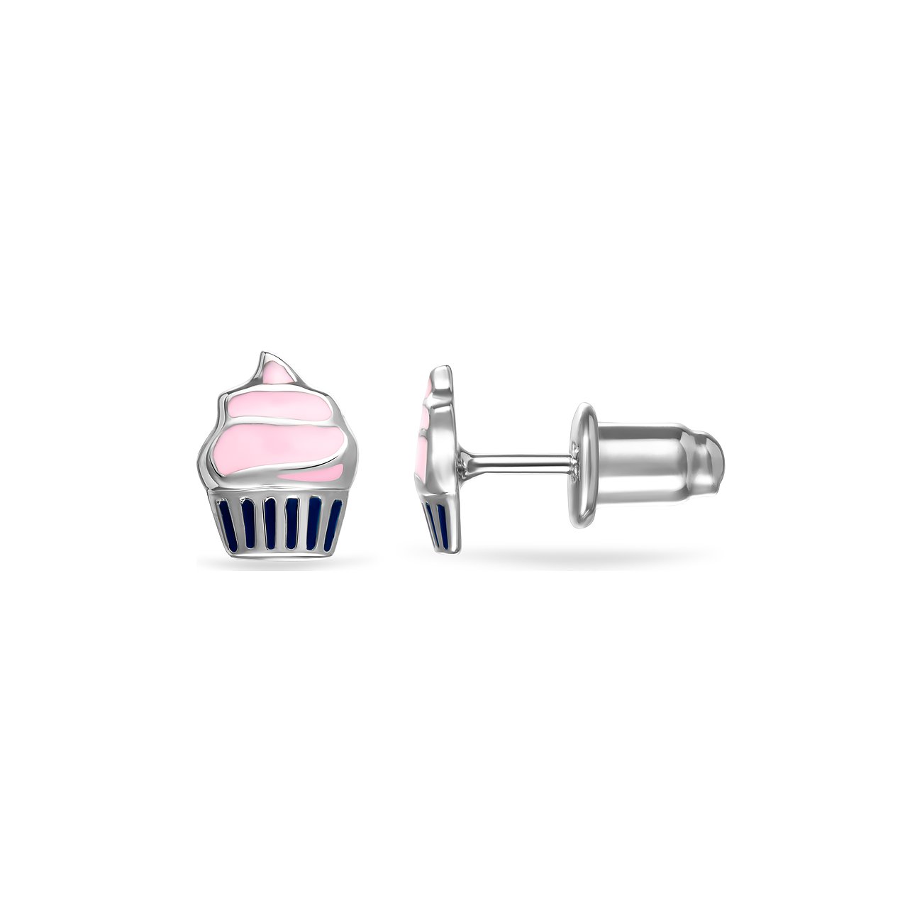 FAVS Little Friends Ohrstecker 88413512