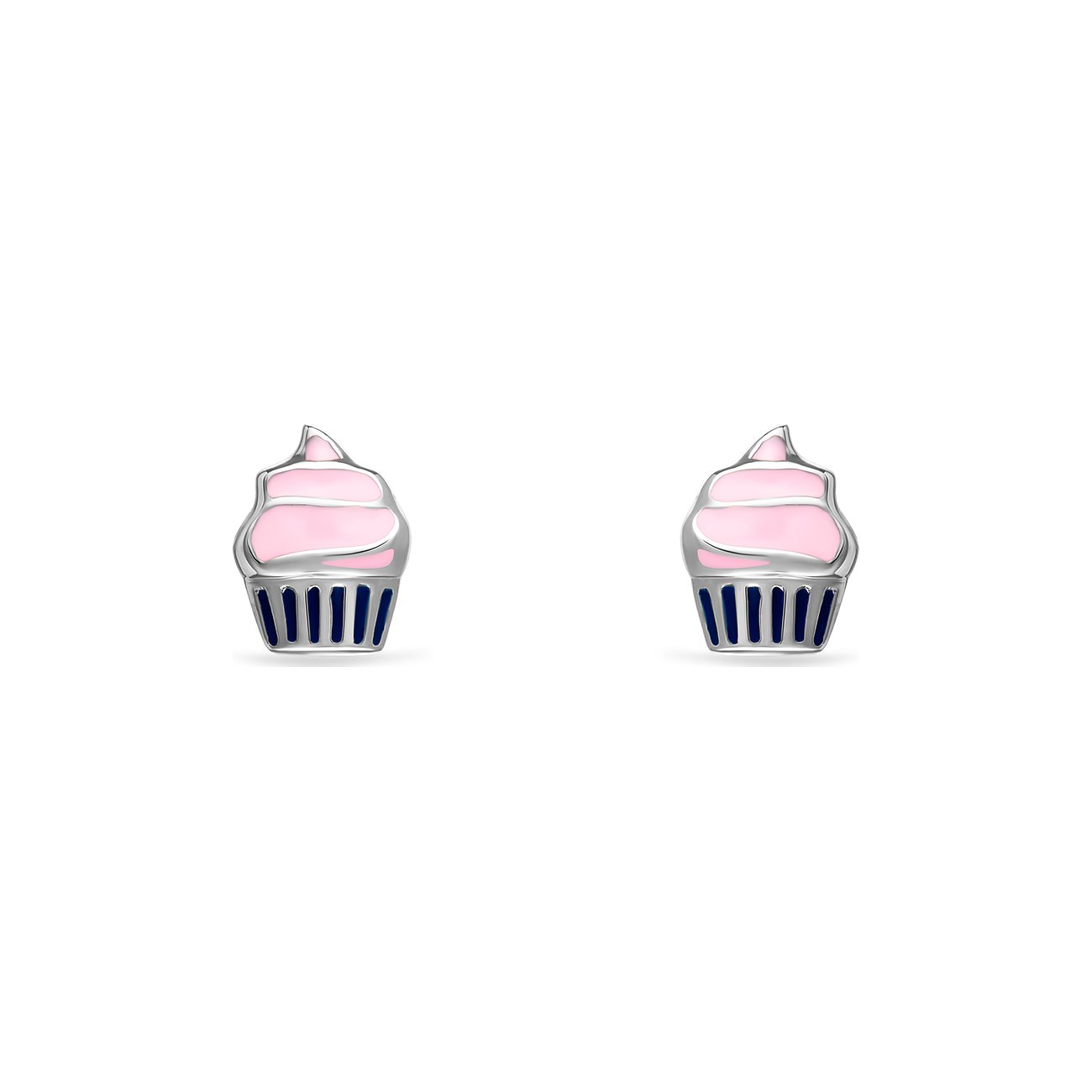 FAVS Little Friends Ohrstecker 88413512