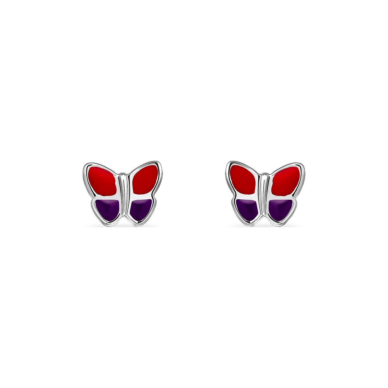 FAVS Little Friends Ohrstecker 88413547
