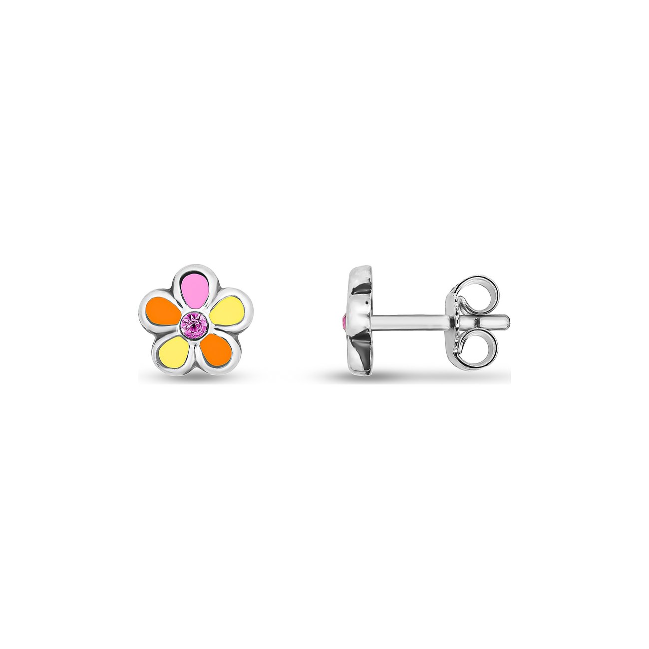 FAVS Little Friends Ohrstecker 88428358