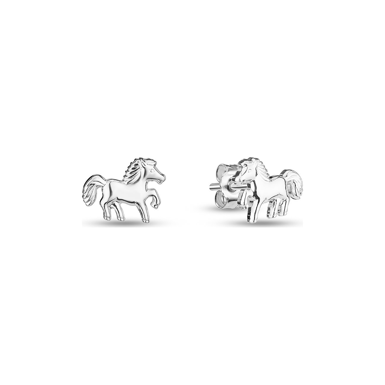 FAVS Little Friends Ohrstecker 88428374