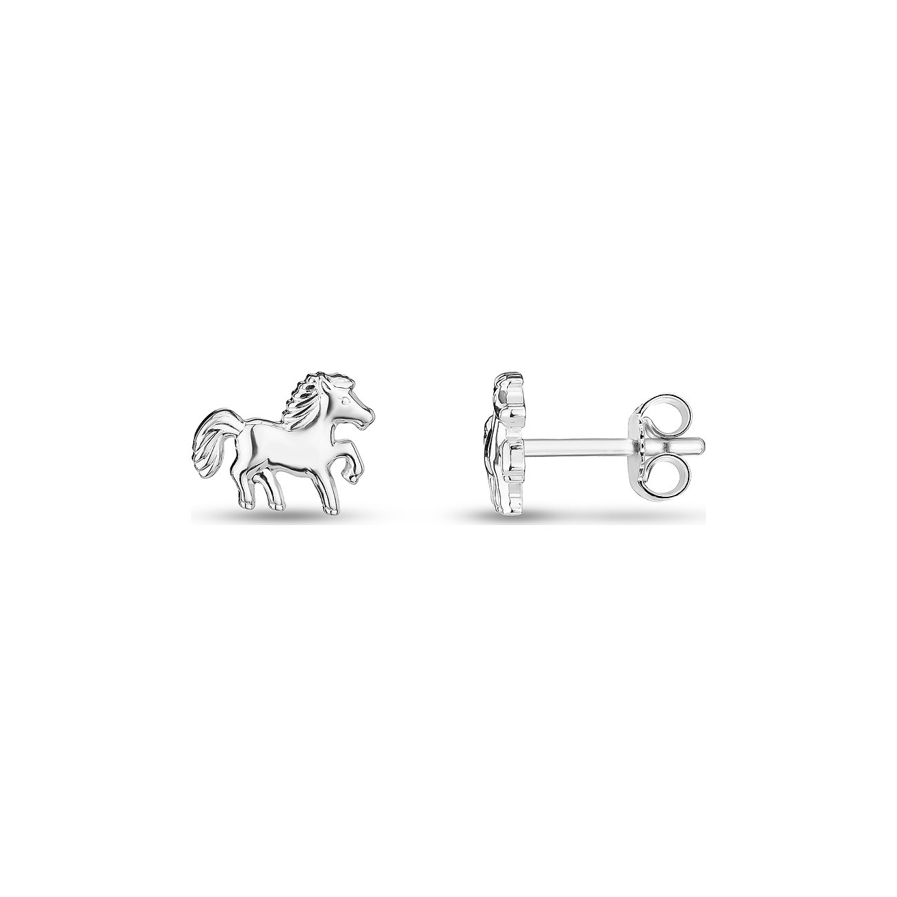 FAVS Little Friends Ohrstecker 88428374