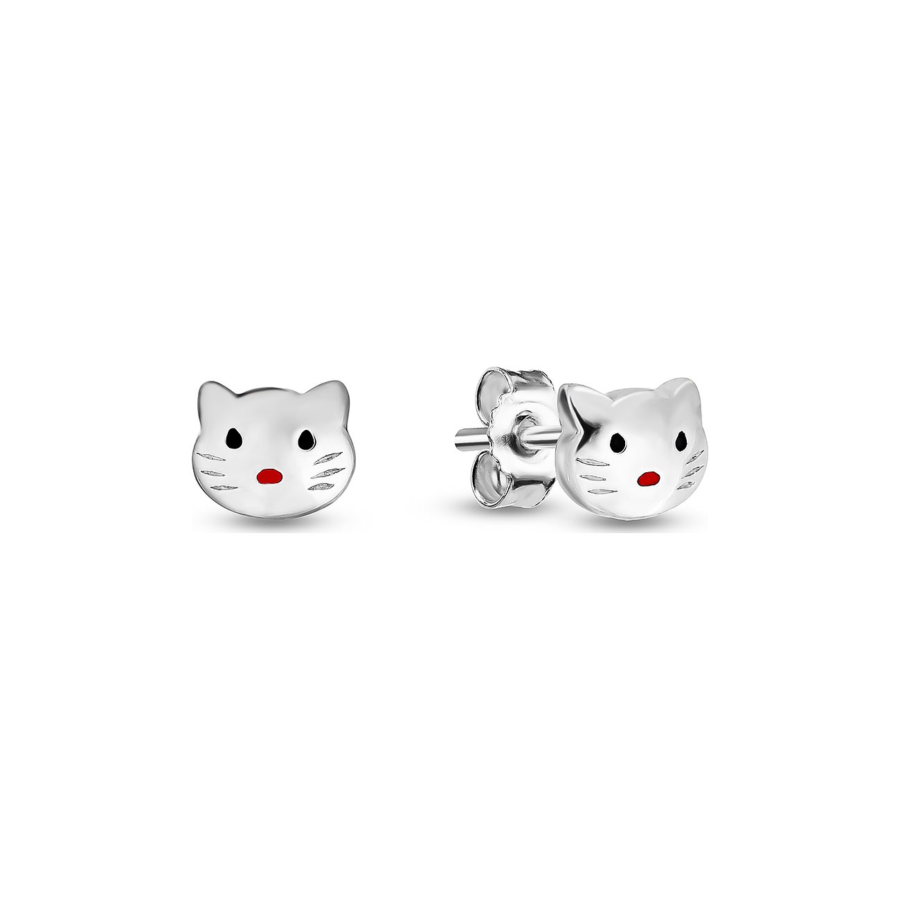 FAVS Little Friends Ohrstecker 88428552