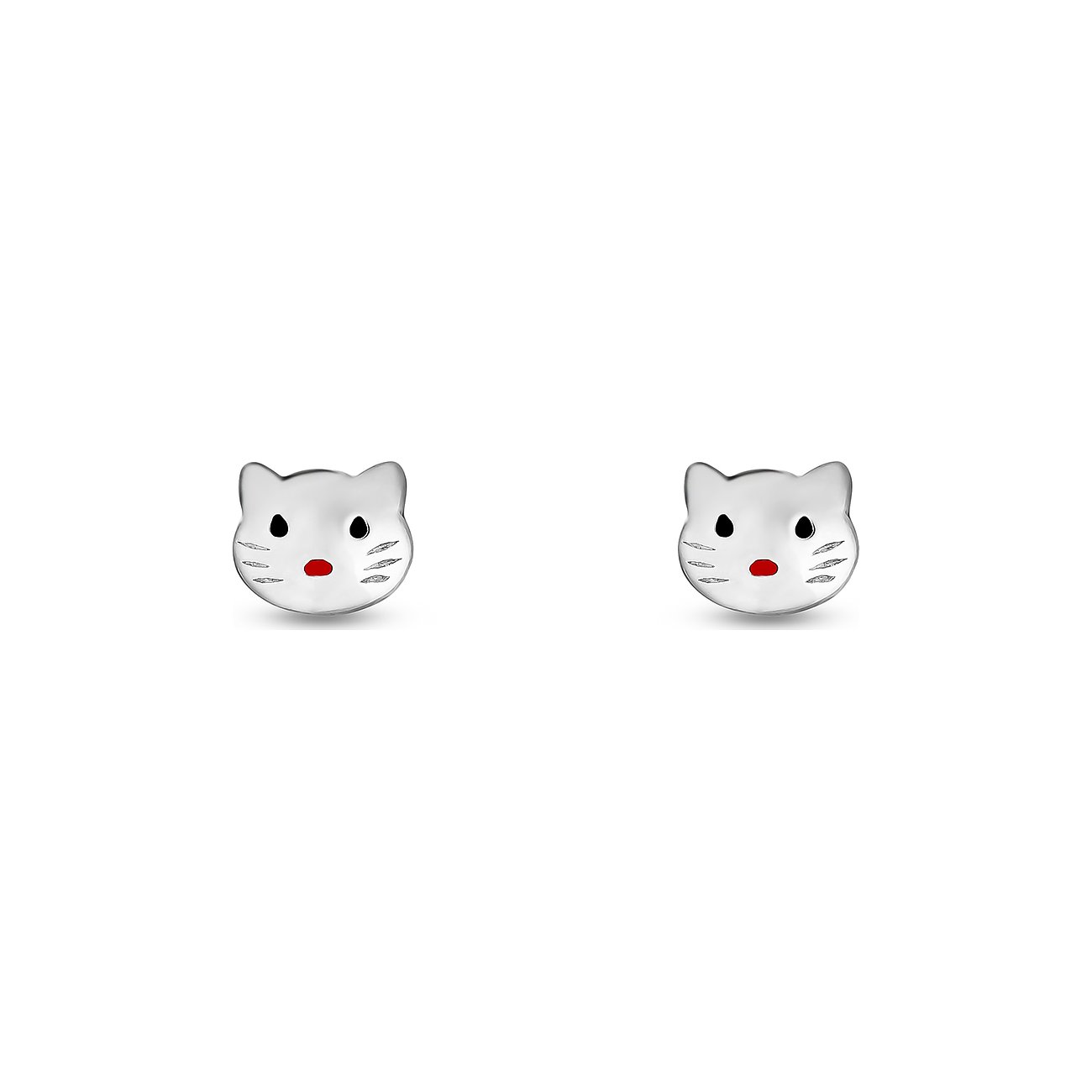 FAVS Little Friends Ohrstecker 88428552