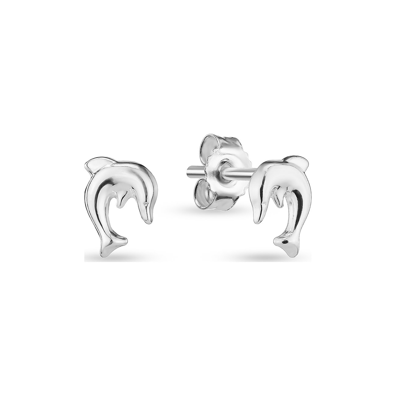 FAVS Little Friends Ohrstecker 88430794