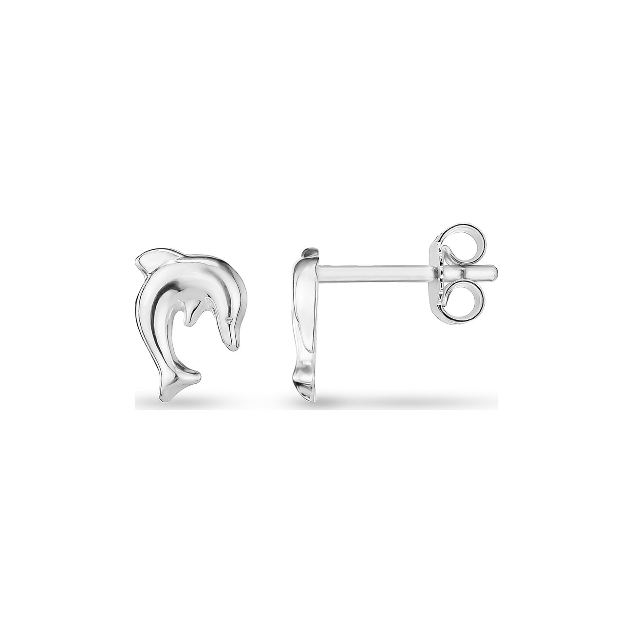 FAVS Little Friends Ohrstecker 88430794