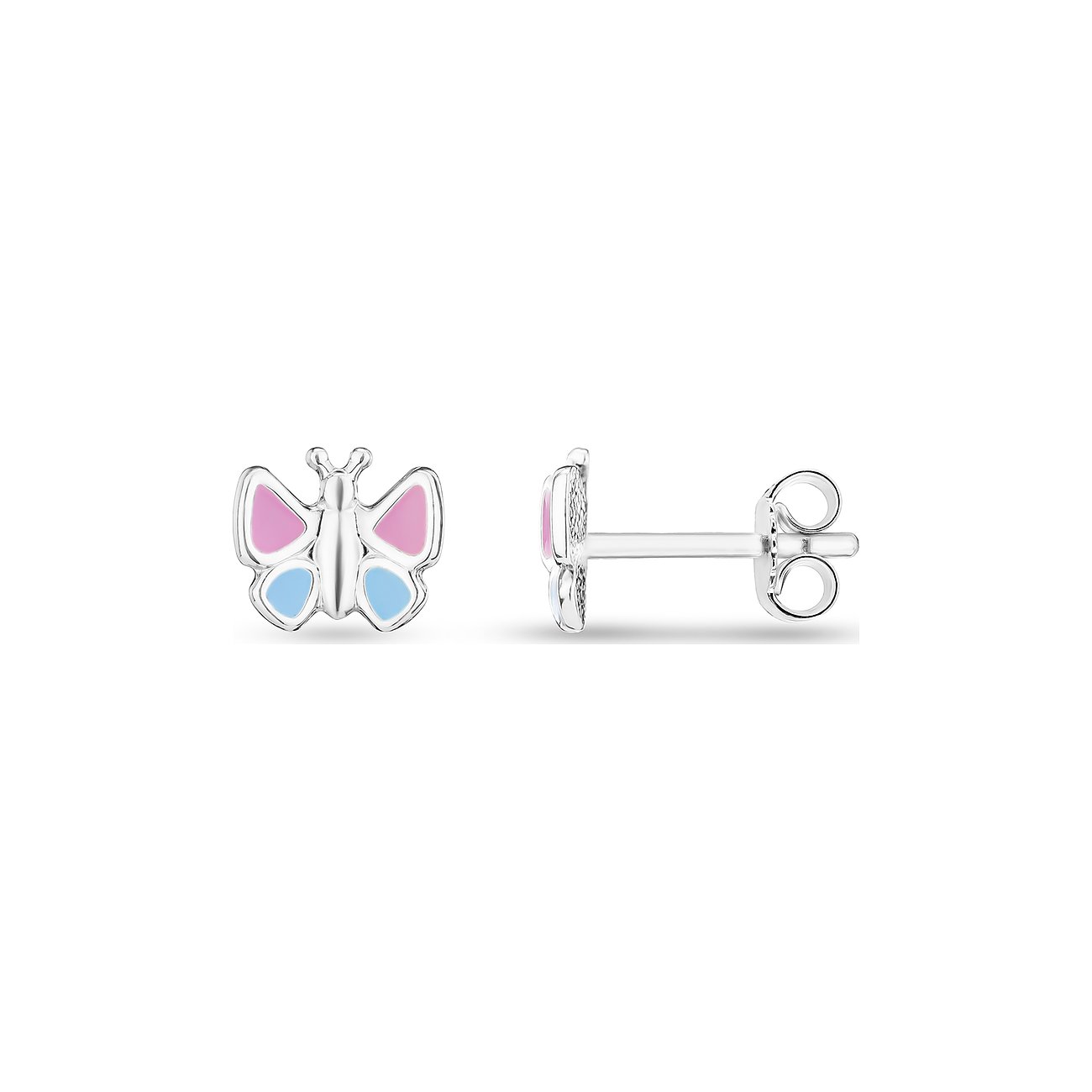 FAVS Little Friends Ohrstecker 88430808